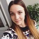 valentinachigova7