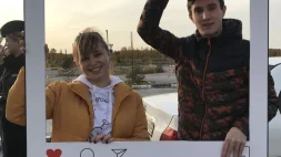 Автошкола Главная Дорога на проспекте Ленина изображение 5