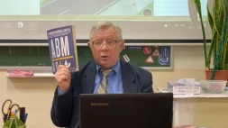 Автошкола Главная Дорога на проспекте Ленина изображение 17