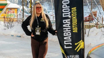 Автошкола Главная Дорога на проспекте Ленина изображение 10
