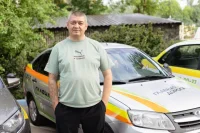 Верушкин Павел Николаевич